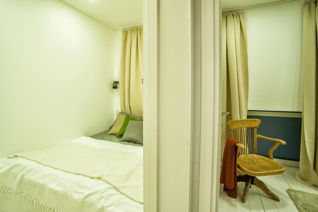 Apartment Near The Great Synagogue With Free Garage Βουδαπέστη Εξωτερικό φωτογραφία